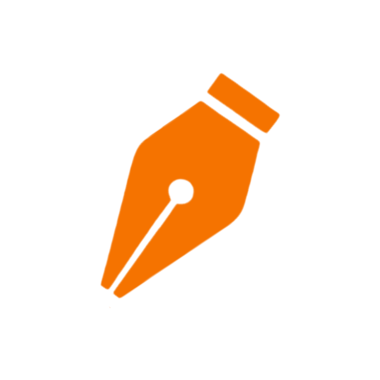 UI/UX Design Icon