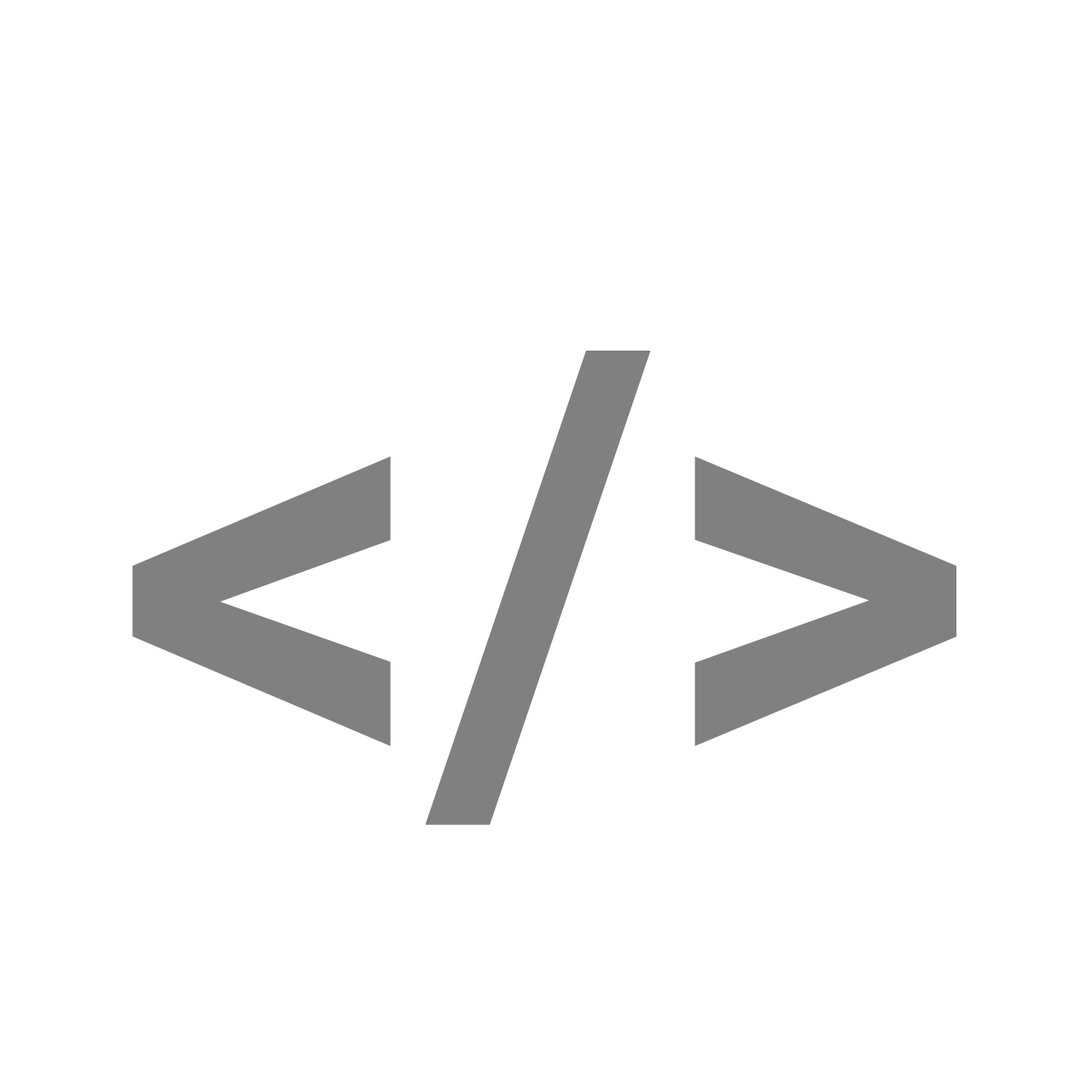 Development Phase