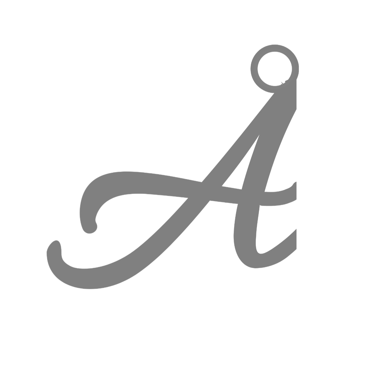 Design Phase