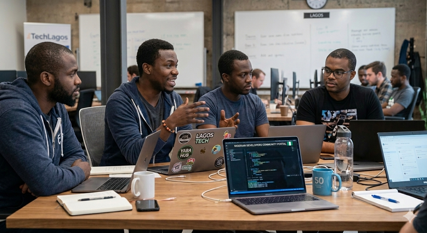 Digital workspace