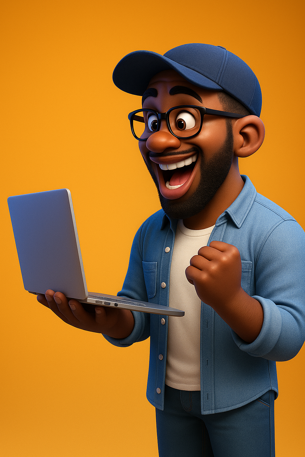 Client 2