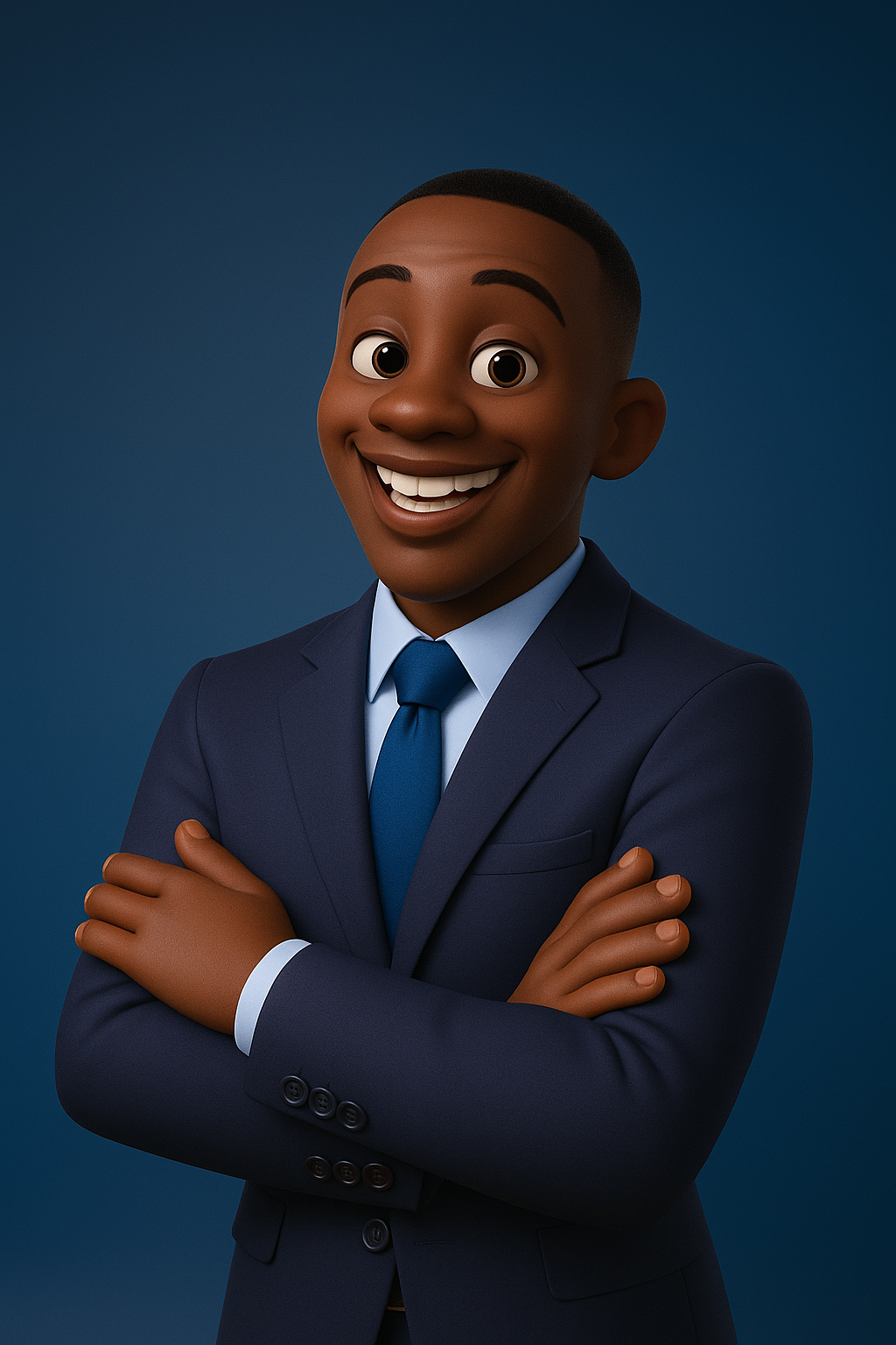 Client 3