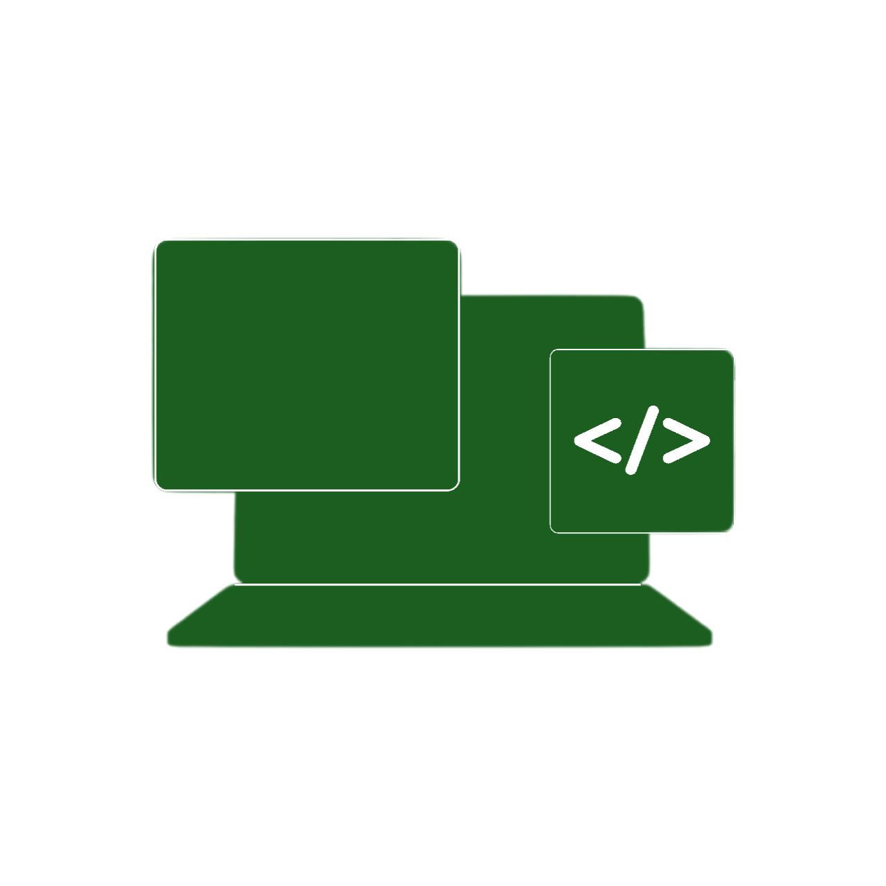Web App Icon